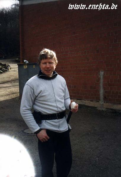 Im Schatten der Axt_17.jpg